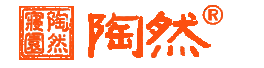 沈陽公益墓園陶然陵園官網LOGO