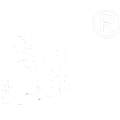沈陽墓園陶然寢園logo