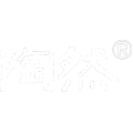 沈陽墓園陶然寢園logo
